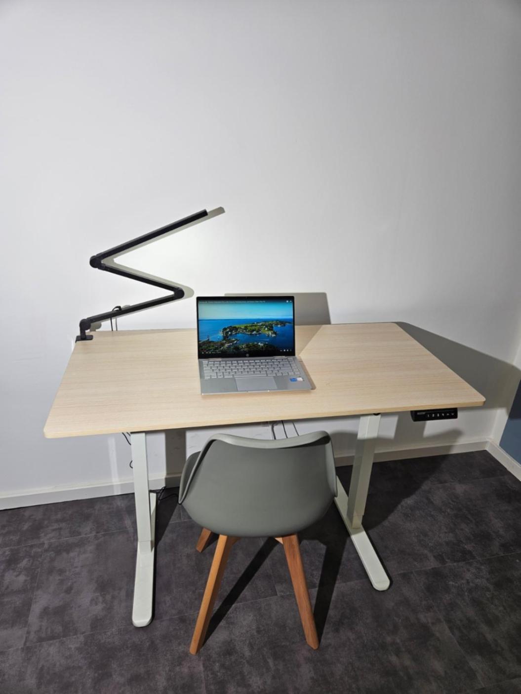 Modern Homes - Voll Ausgestatte Wohnung - Balkon - Hotelbetten - 4K Tv - Wlan Морс-Вінн Екстер'єр фото